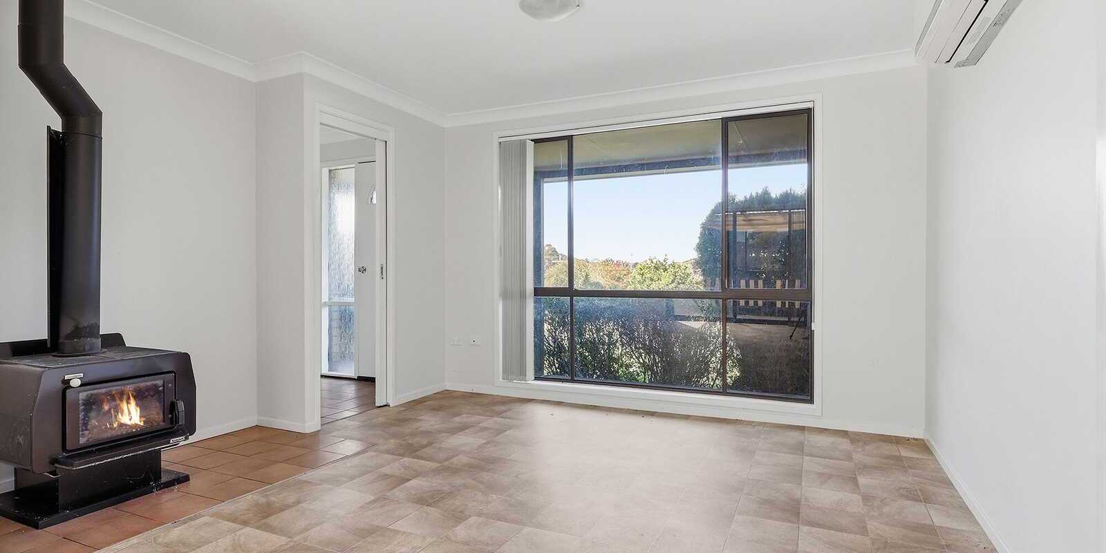 24 Hood Street Mittagong 24 Hood Street Mittagong