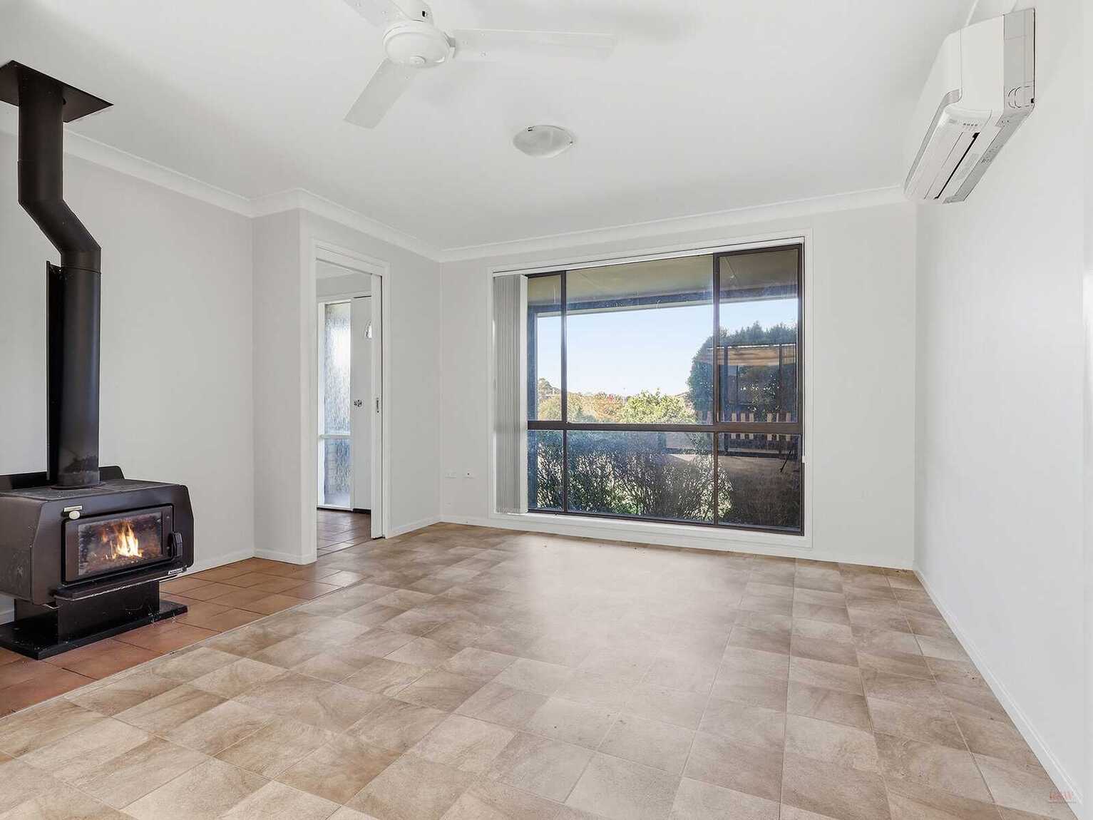 24 Hood Street Mittagong 24 Hood Street Mittagong