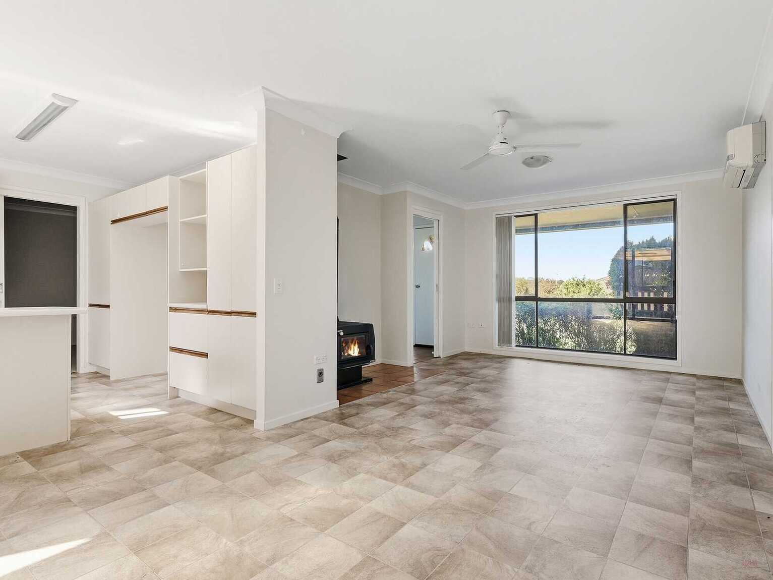 24 Hood Street Mittagong 24 Hood Street Mittagong