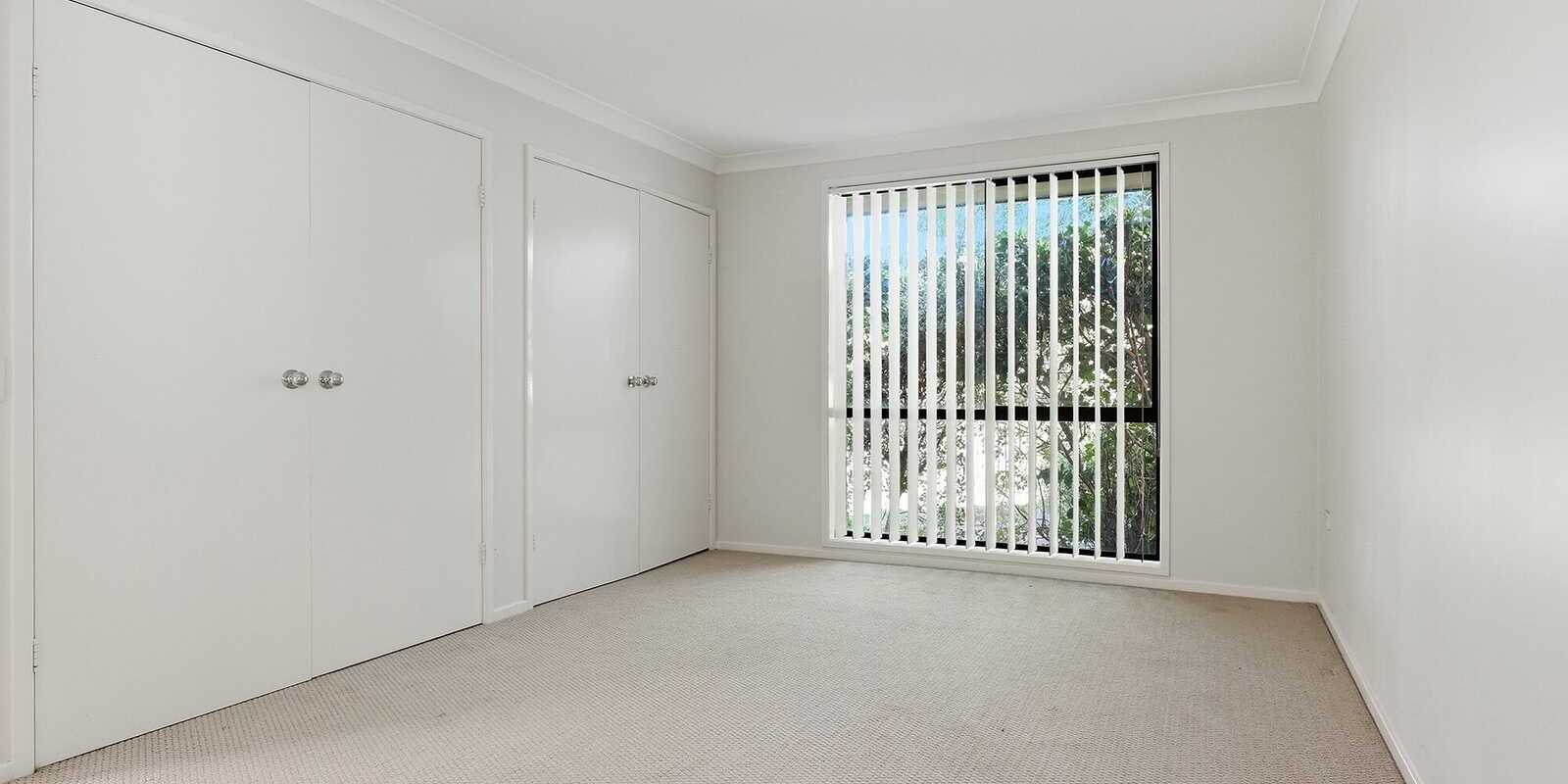 24 Hood Street Mittagong 24 Hood Street Mittagong