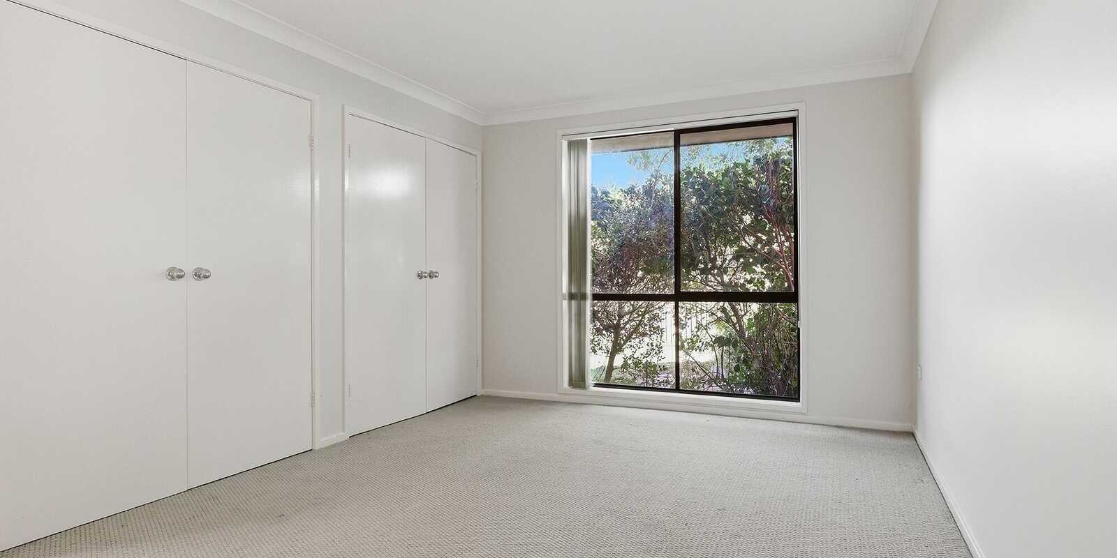 24 Hood Street Mittagong 24 Hood Street Mittagong