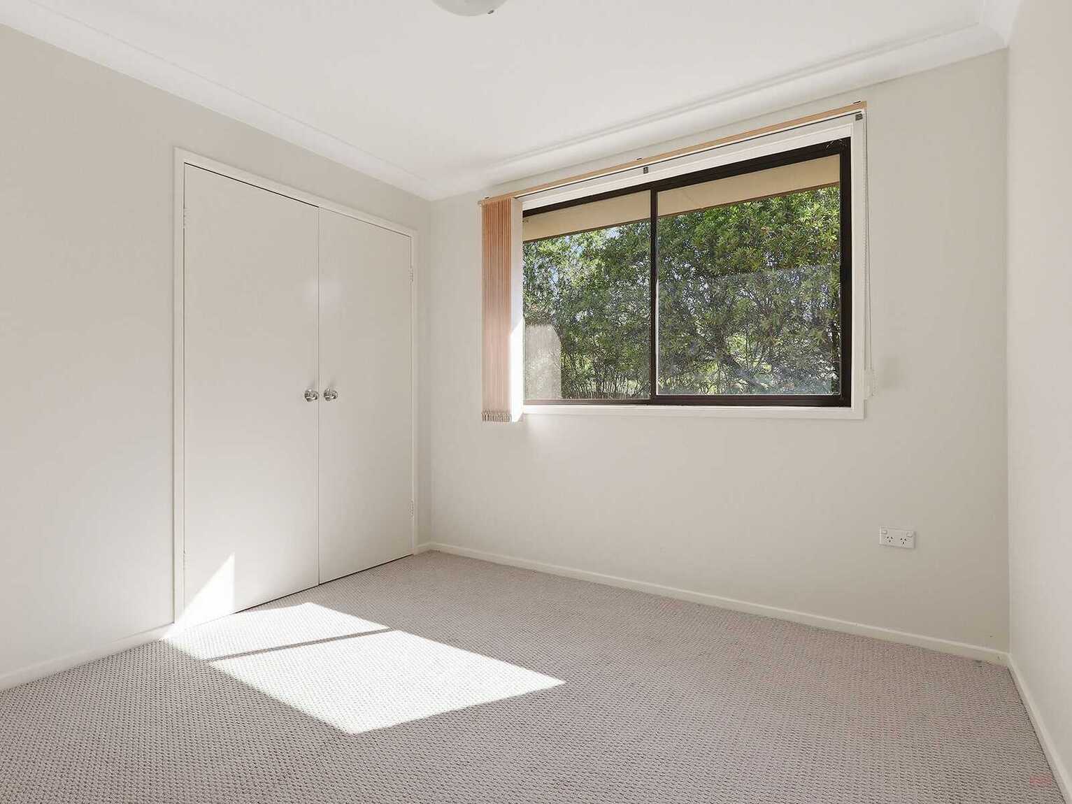 24 Hood Street Mittagong 24 Hood Street Mittagong