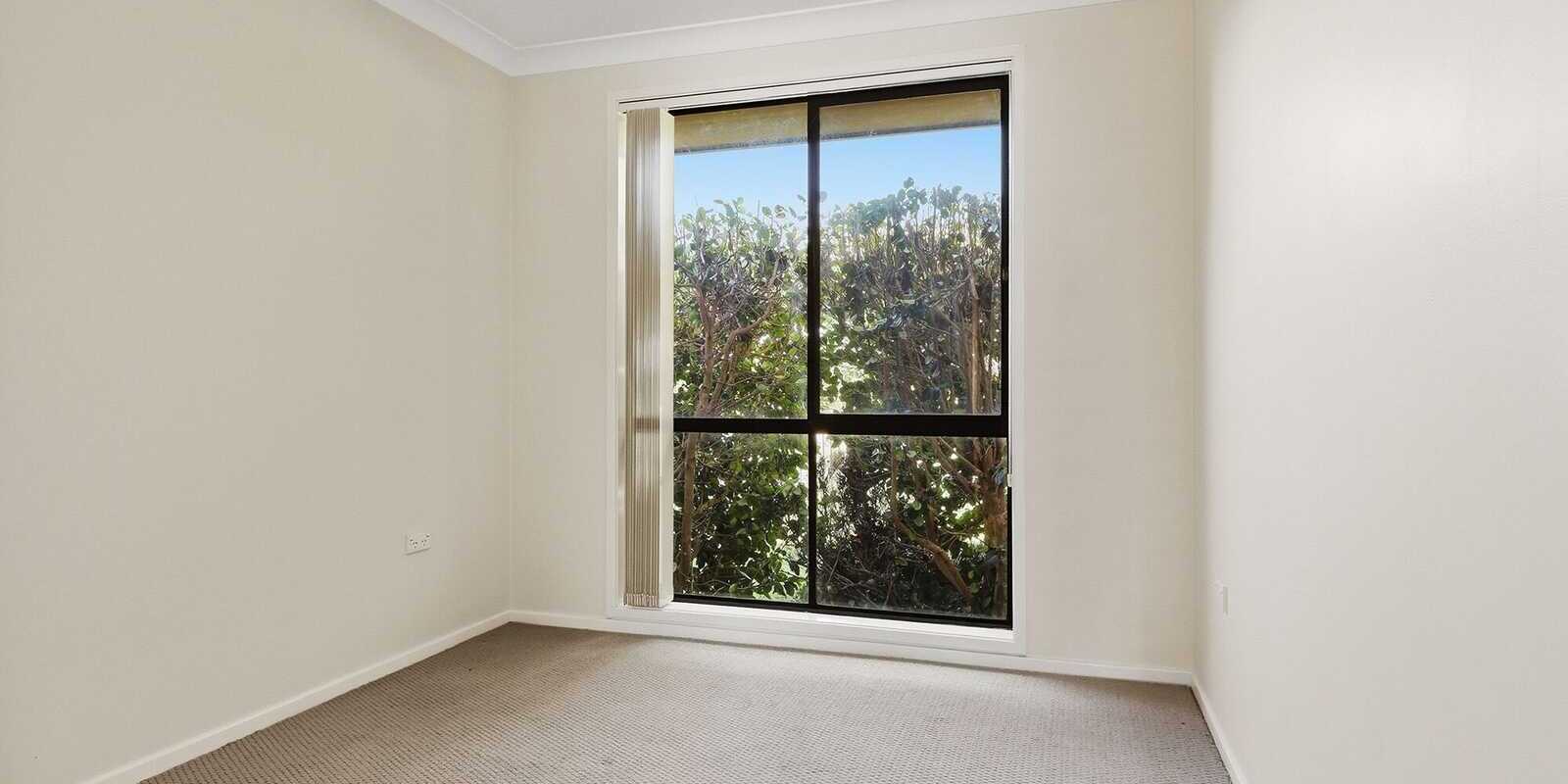24 Hood Street Mittagong 24 Hood Street Mittagong