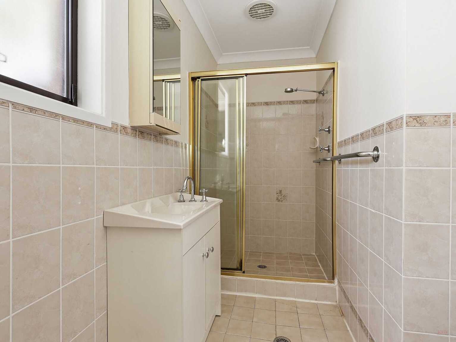 24 Hood Street Mittagong 24 Hood Street Mittagong