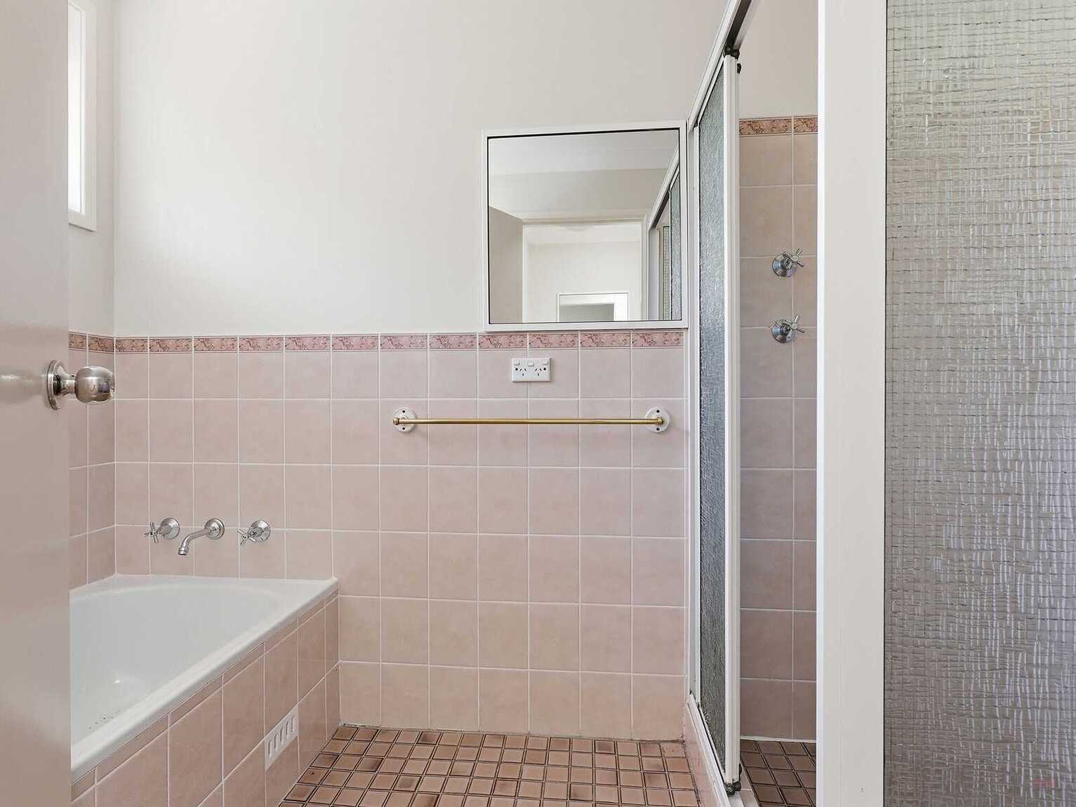 24 Hood Street Mittagong 24 Hood Street Mittagong