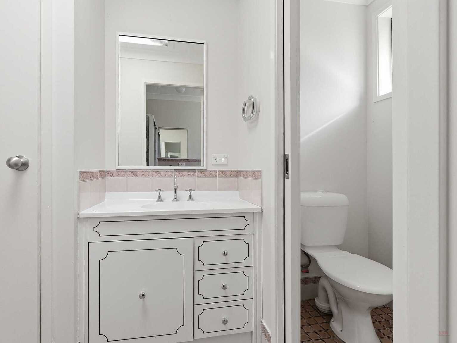 24 Hood Street Mittagong 24 Hood Street Mittagong