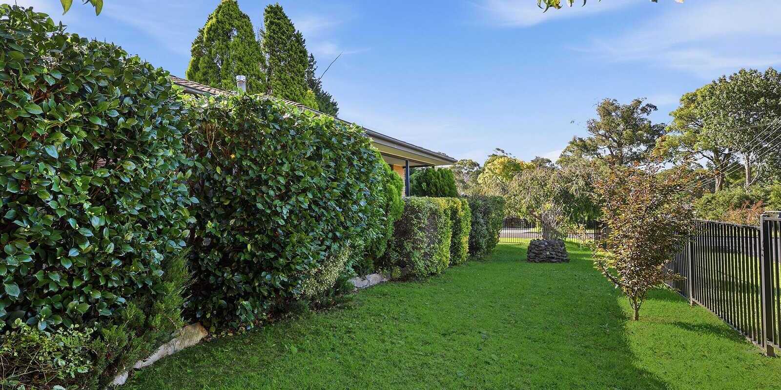 24 Hood Street Mittagong 24 Hood Street Mittagong
