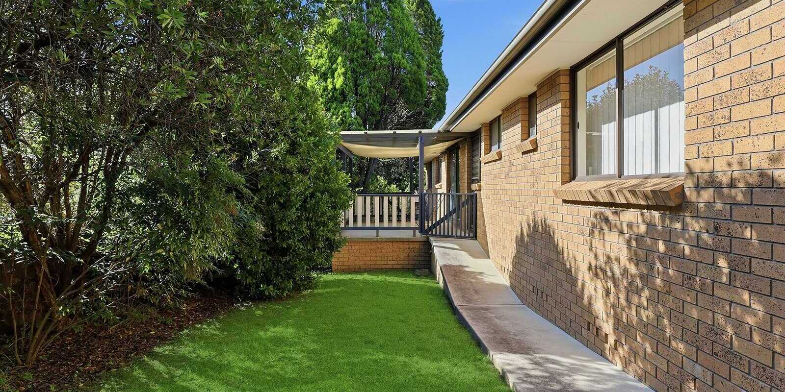 24 Hood Street Mittagong 24 Hood Street Mittagong
