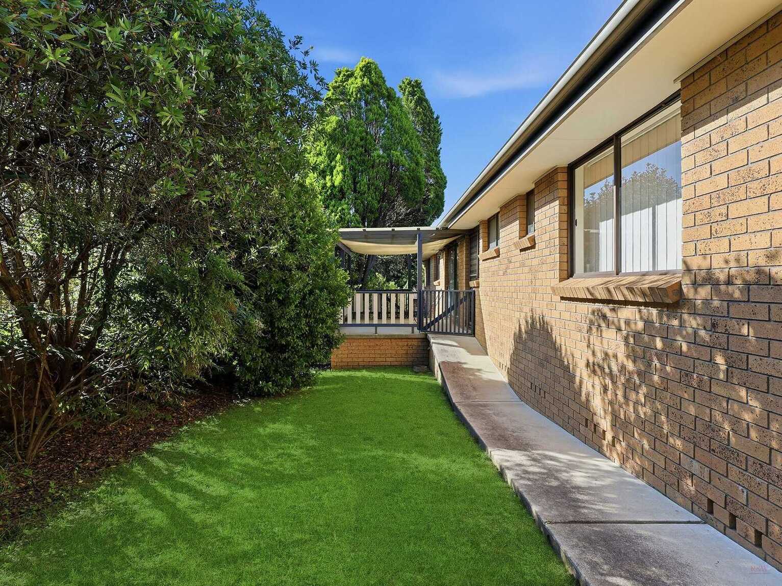 24 Hood Street Mittagong 24 Hood Street Mittagong