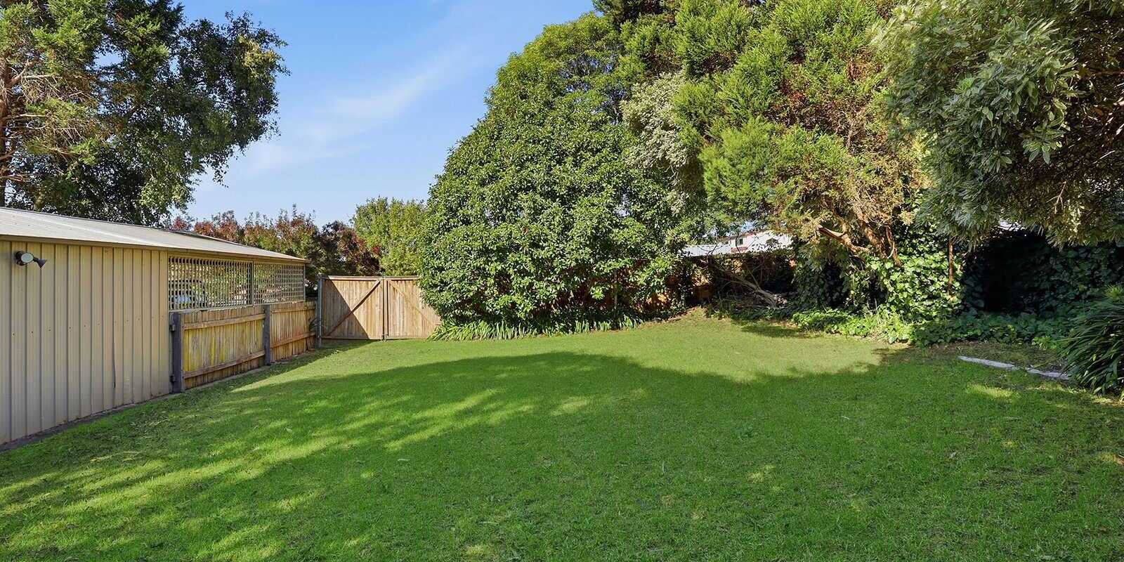 24 Hood Street Mittagong 24 Hood Street Mittagong