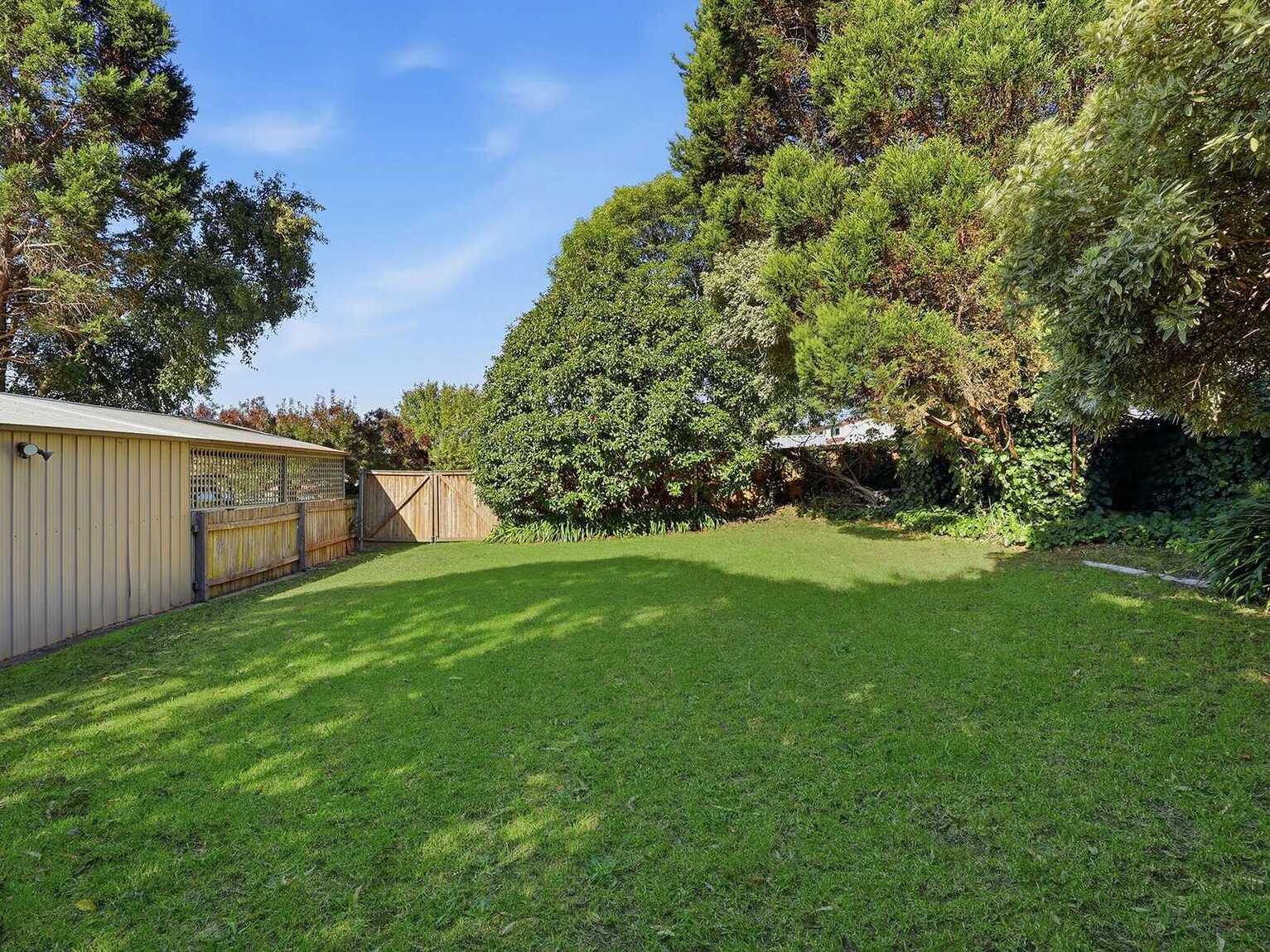 24 Hood Street Mittagong 24 Hood Street Mittagong