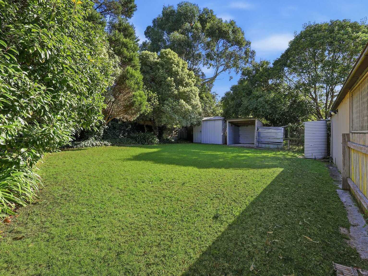 24 Hood Street Mittagong 24 Hood Street Mittagong