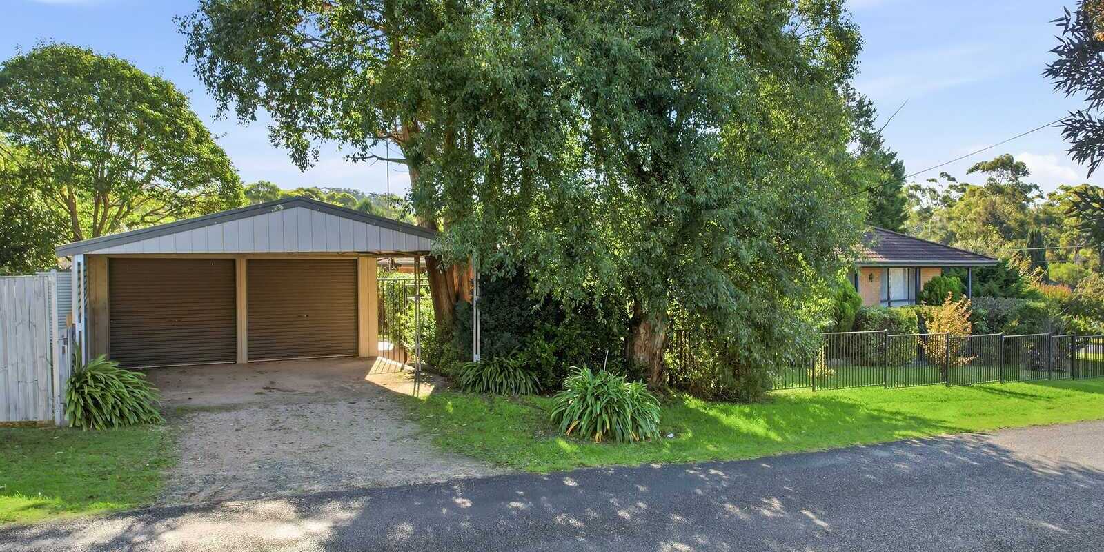 24 Hood Street Mittagong 24 Hood Street Mittagong