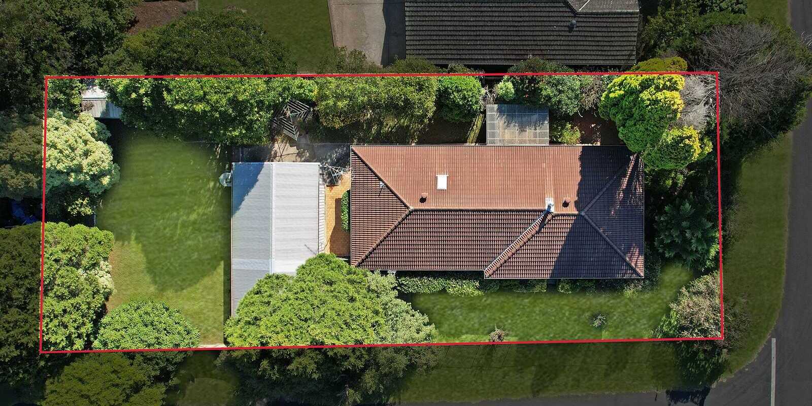24 Hood Street Mittagong 24 Hood Street Mittagong