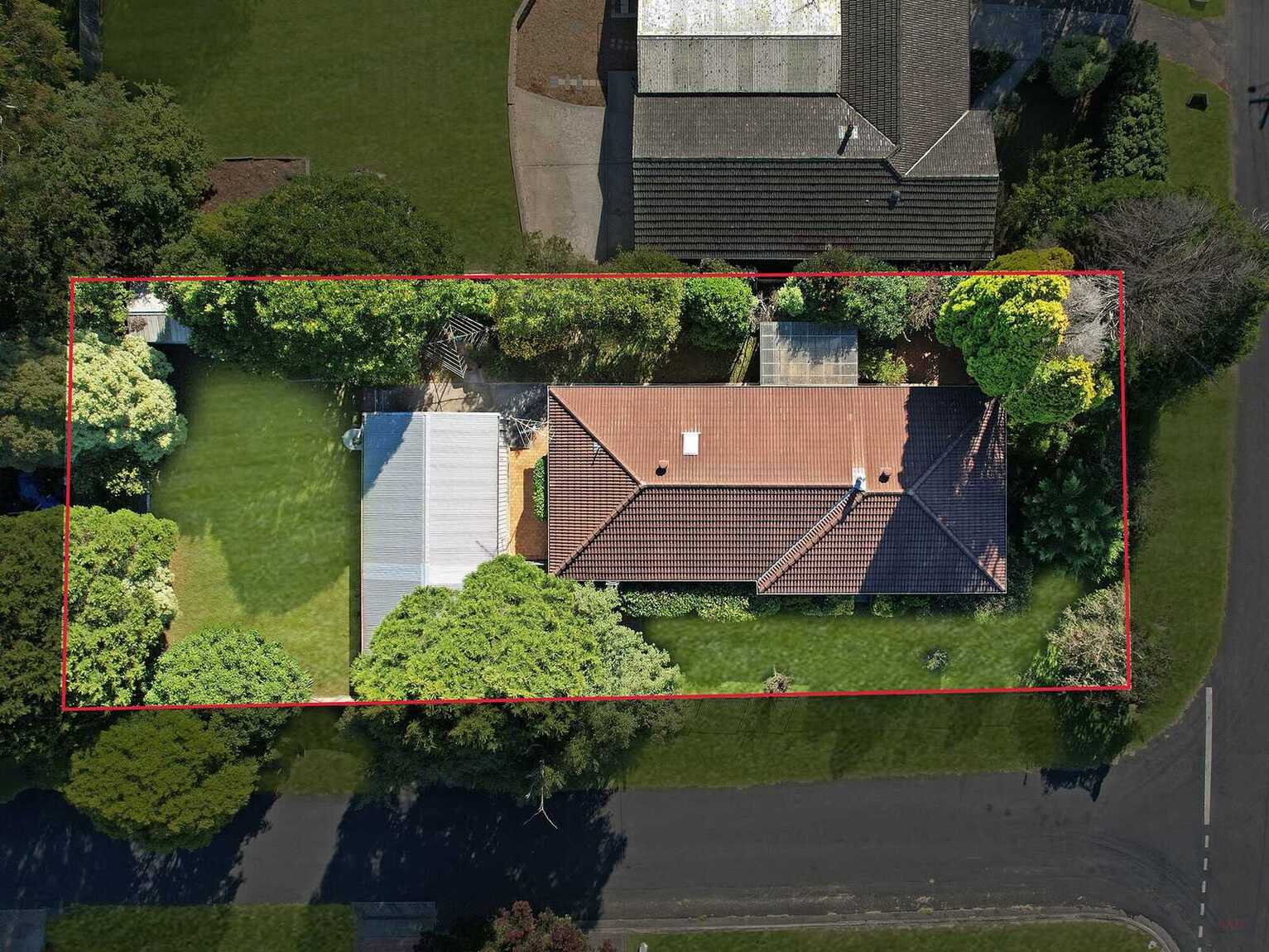 24 Hood Street Mittagong 24 Hood Street Mittagong