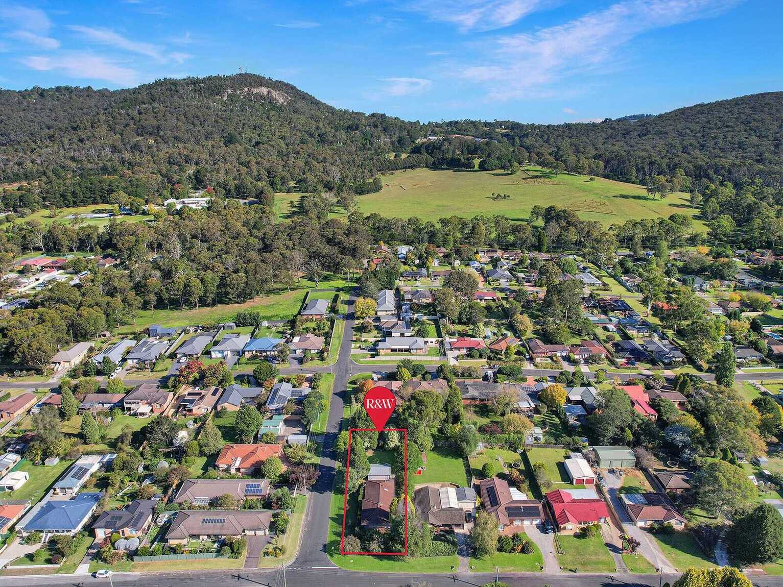 24 Hood Street Mittagong 24 Hood Street Mittagong