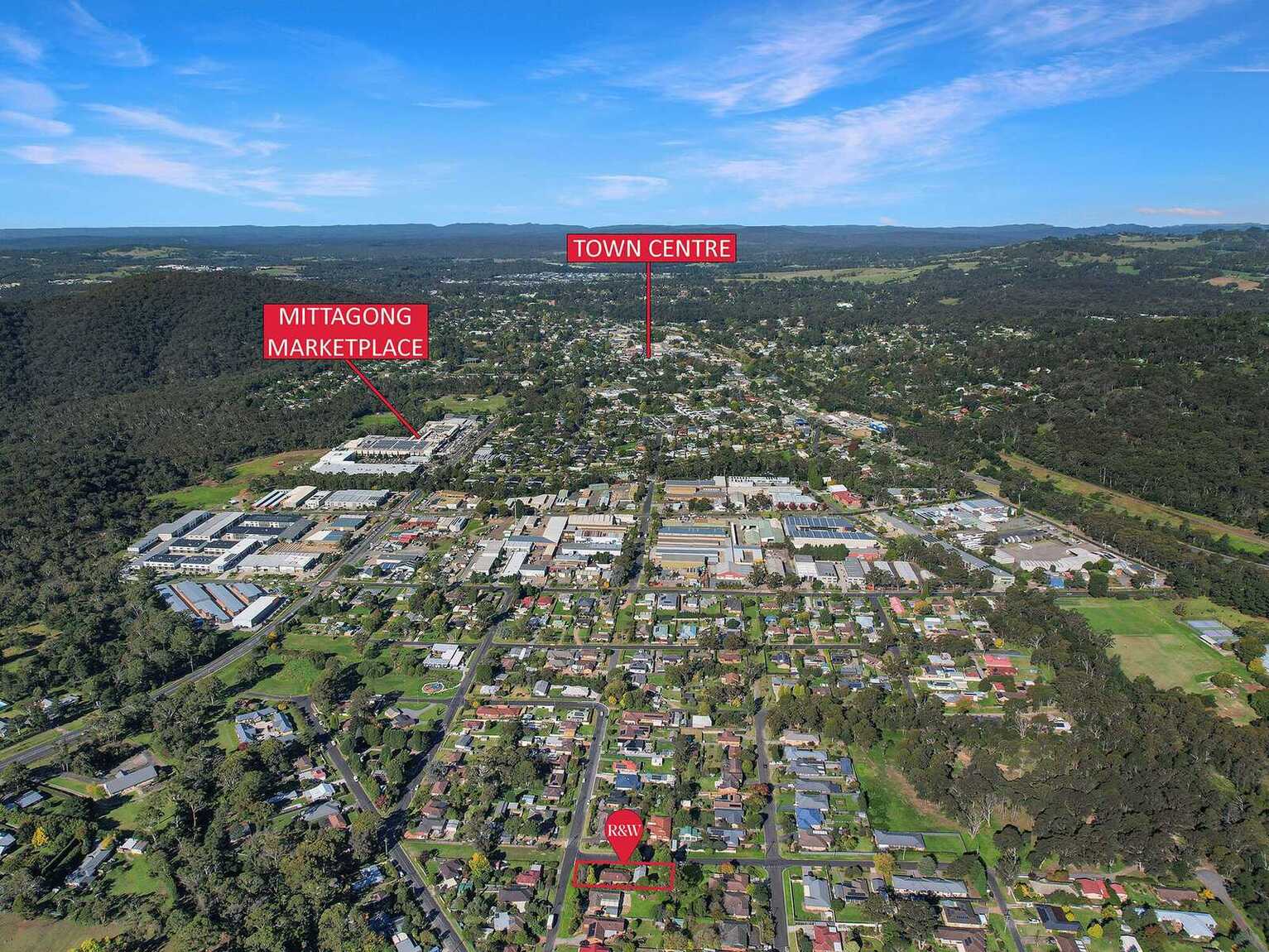 24 Hood Street Mittagong 24 Hood Street Mittagong