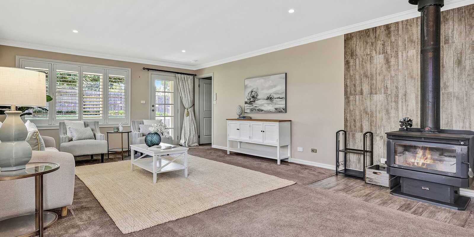 23 Gibbons Road Moss Vale 23 Gibbons Road Moss Vale