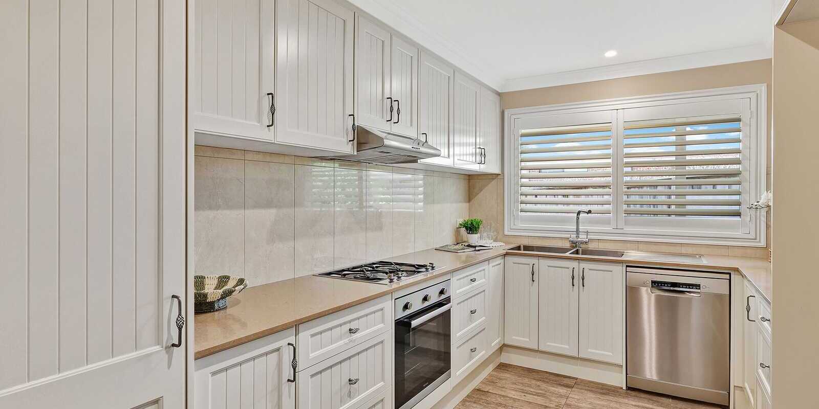 23 Gibbons Road Moss Vale 23 Gibbons Road Moss Vale