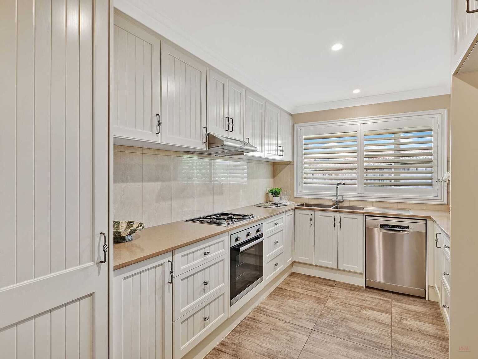 23 Gibbons Road Moss Vale 23 Gibbons Road Moss Vale