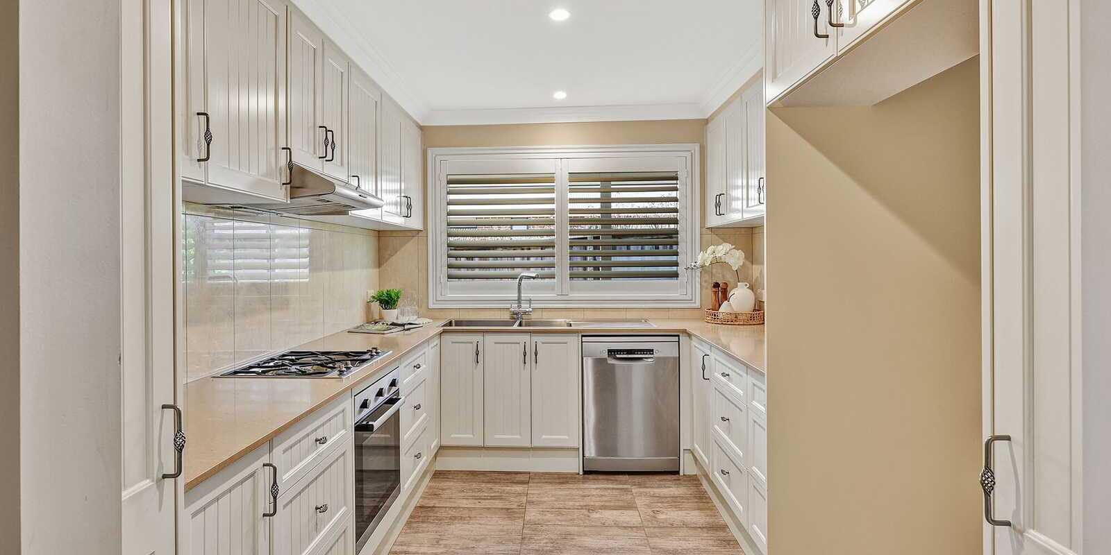 23 Gibbons Road Moss Vale 23 Gibbons Road Moss Vale