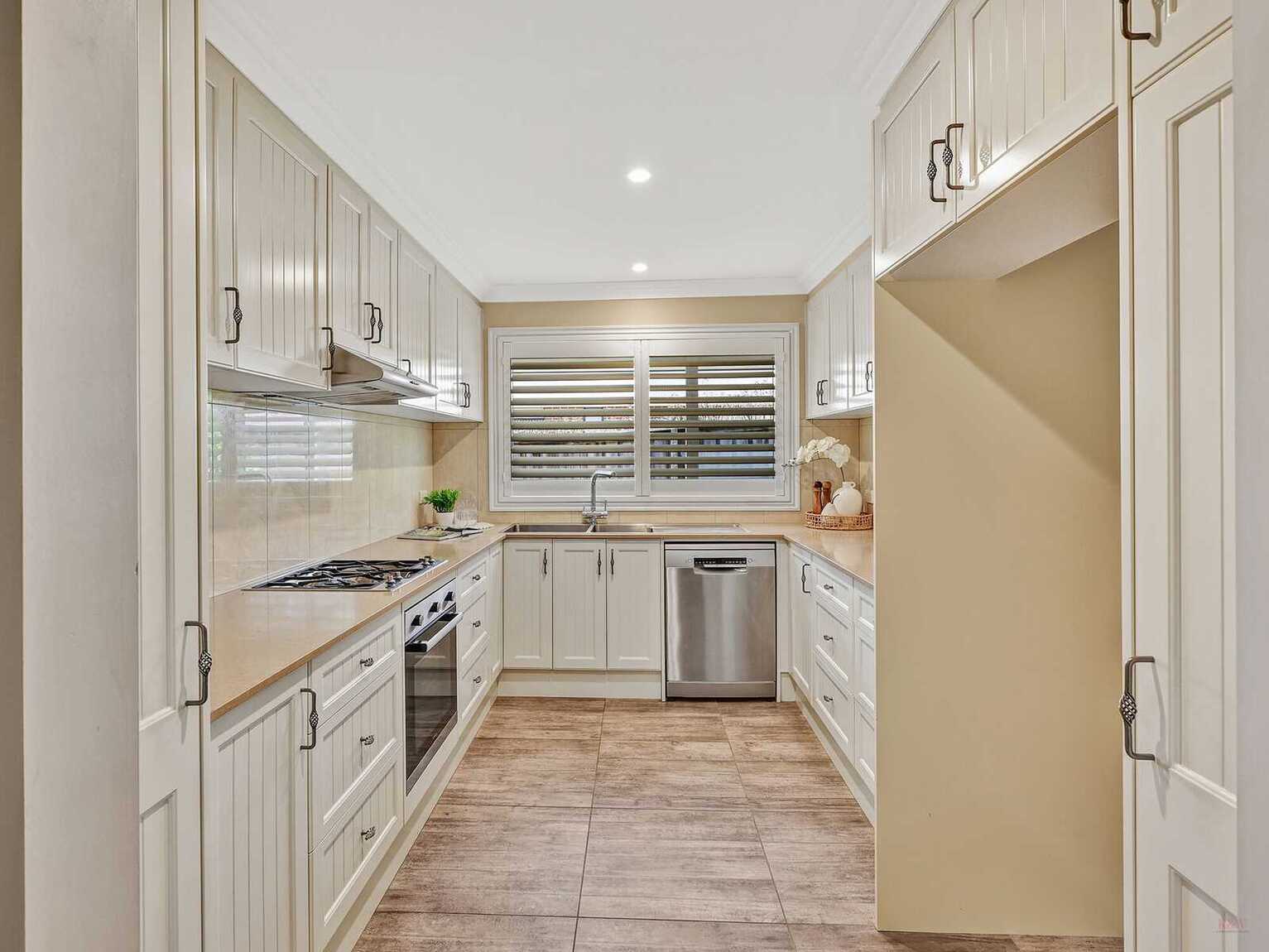 23 Gibbons Road Moss Vale 23 Gibbons Road Moss Vale