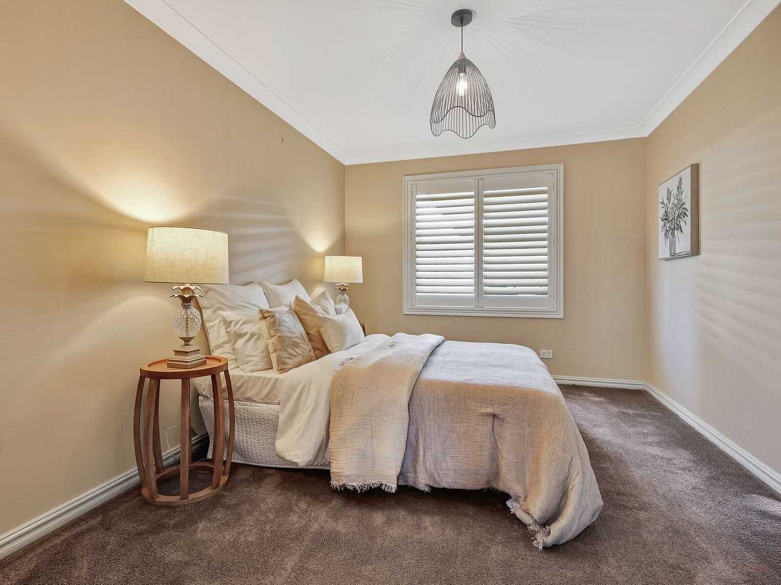 23 Gibbons Road Moss Vale 23 Gibbons Road Moss Vale