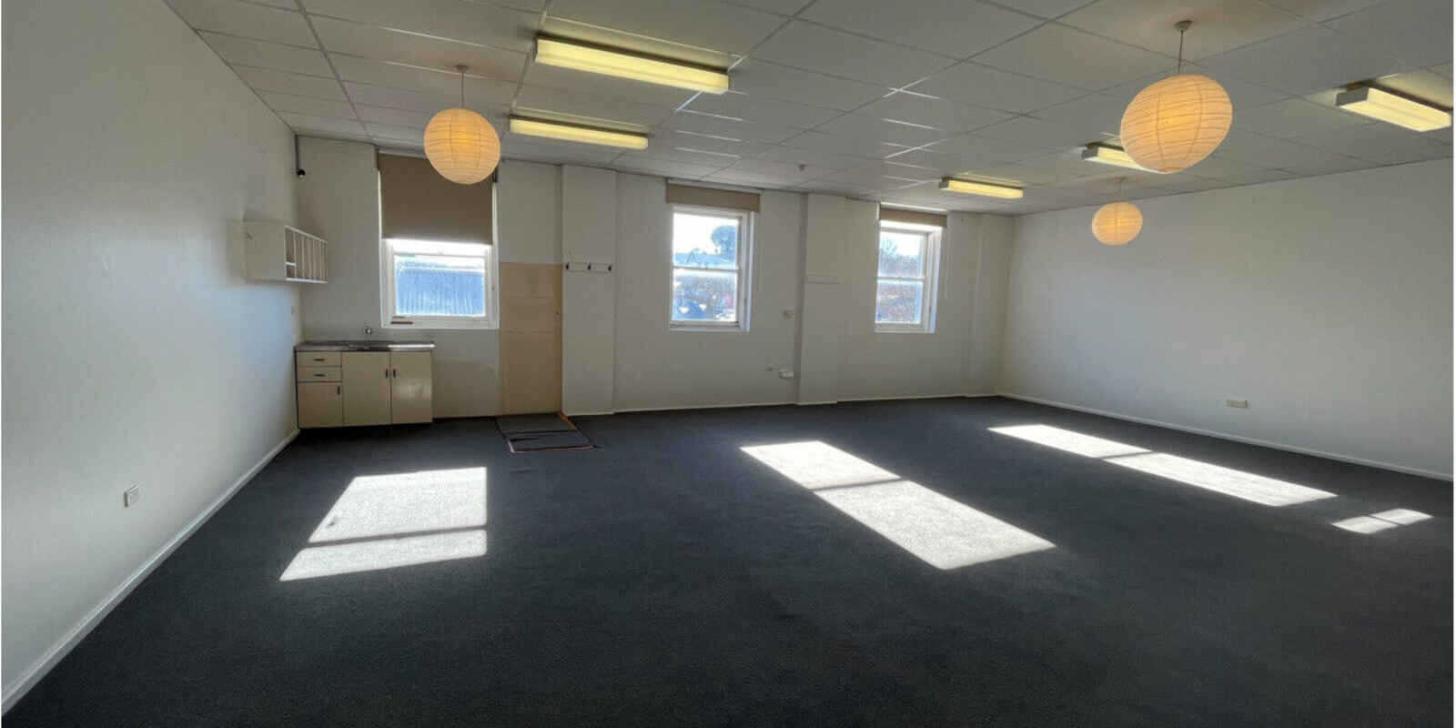 Suite 5/348-354 Argyle Street Moss Vale
