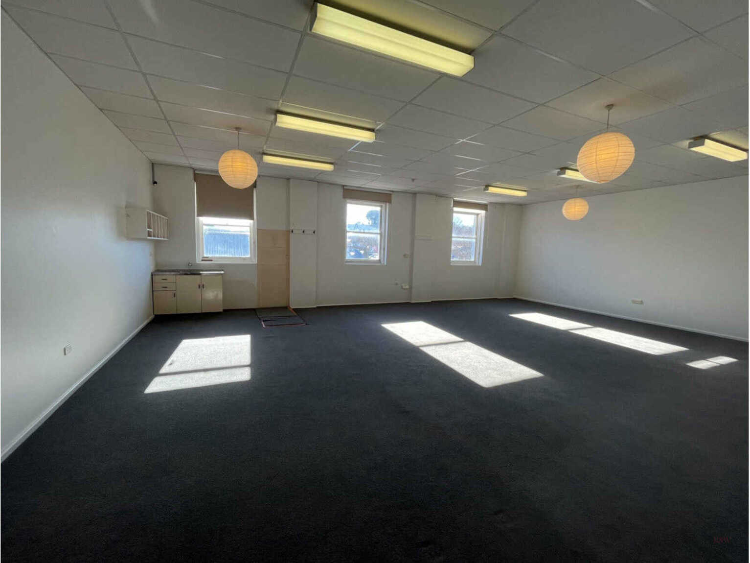 Suite 5/348-354 Argyle Street Moss Vale