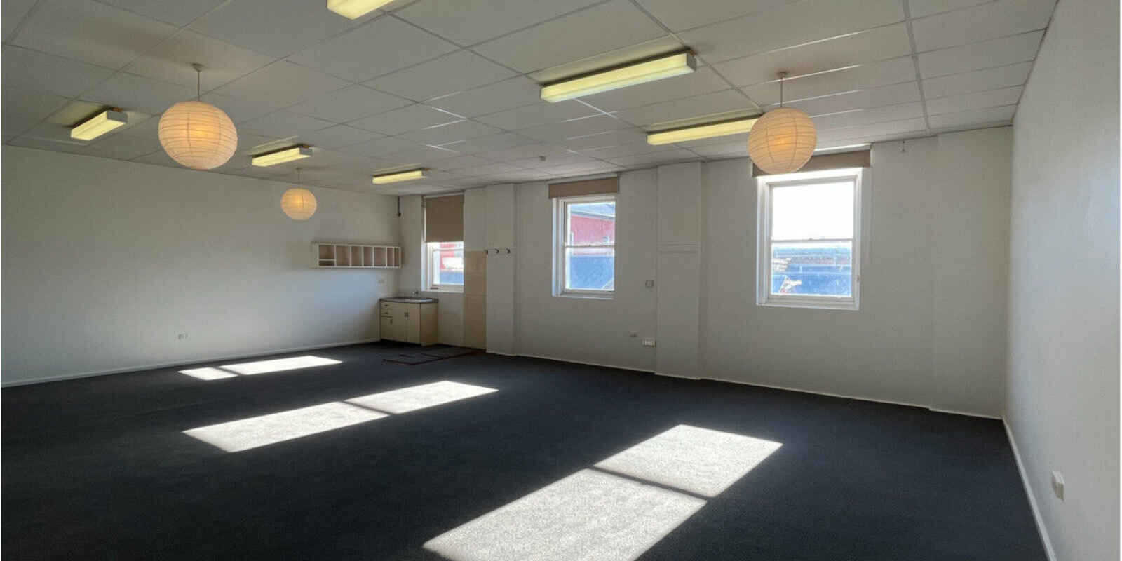 Suite 5/348-354 Argyle Street Moss Vale