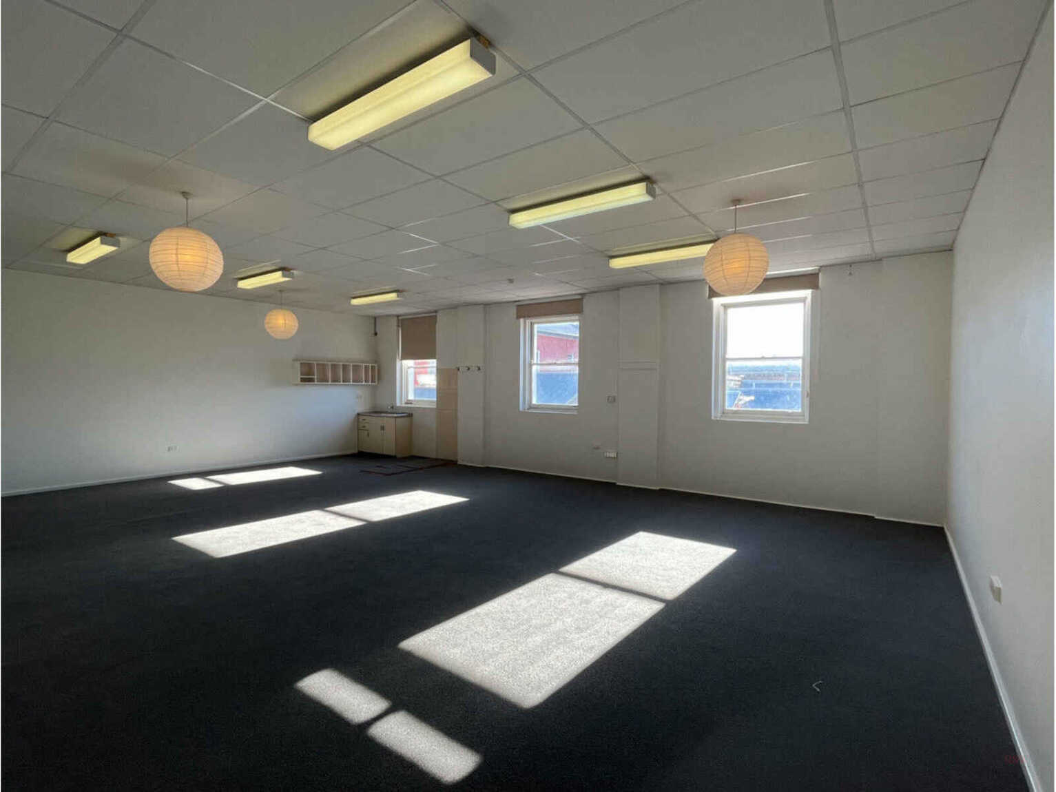 Suite 5/348-354 Argyle Street Moss Vale
