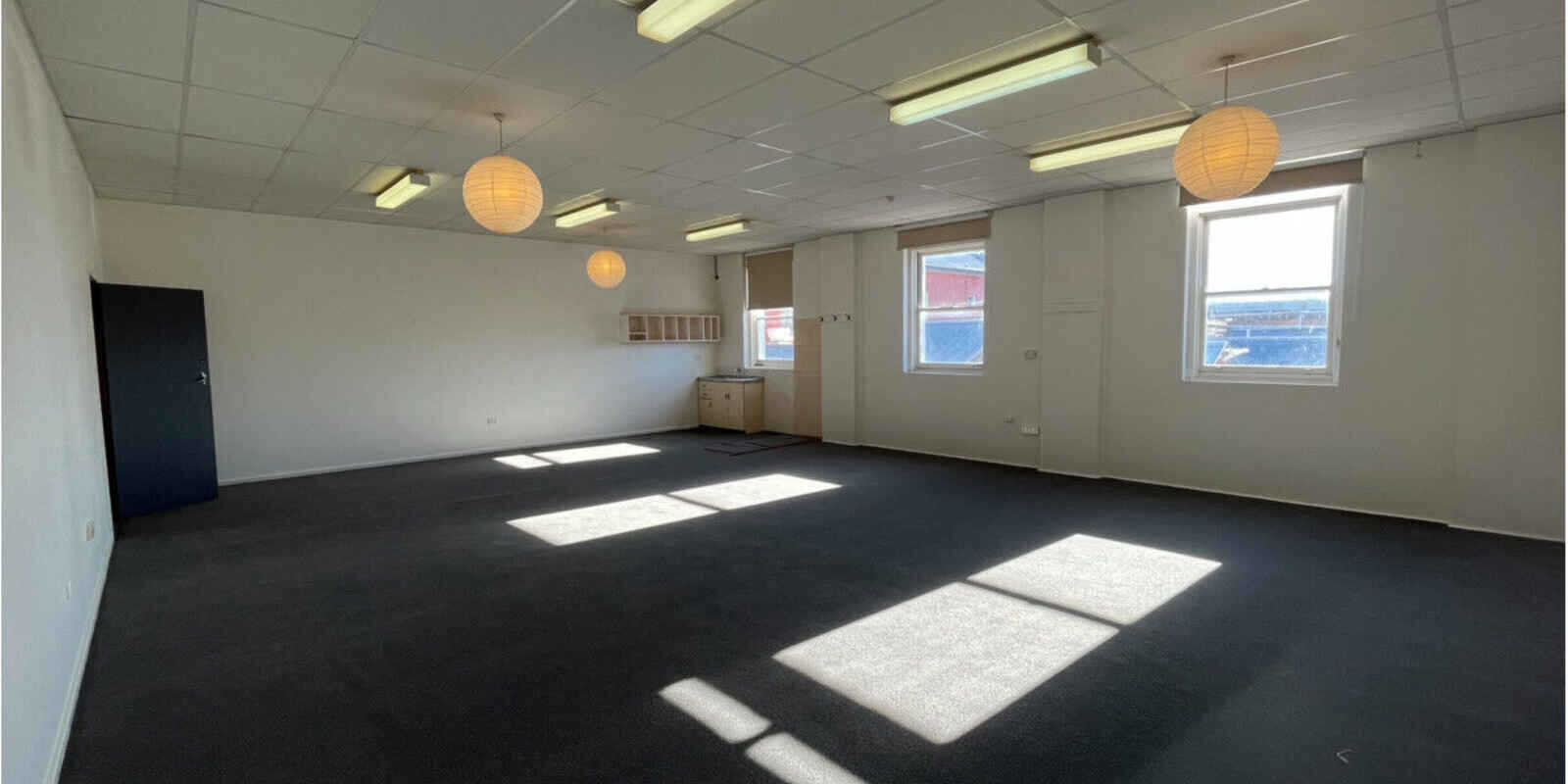 Suite 5/348-354 Argyle Street Moss Vale