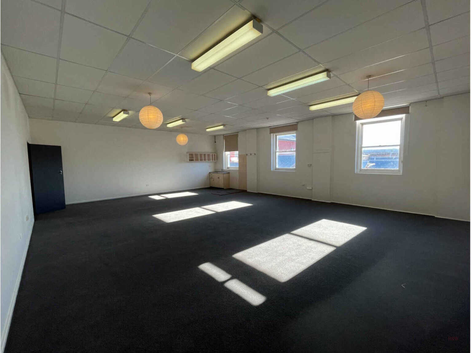 Suite 5/348-354 Argyle Street Moss Vale