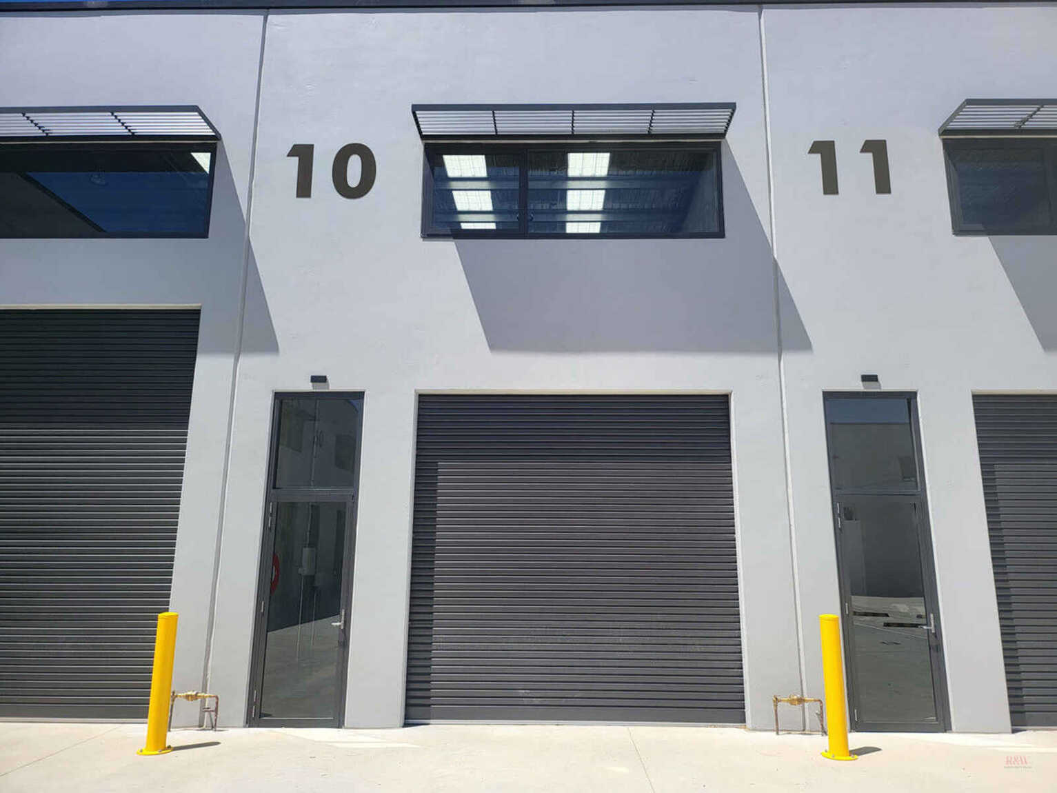 10/19 Red Fields Road Moss Vale