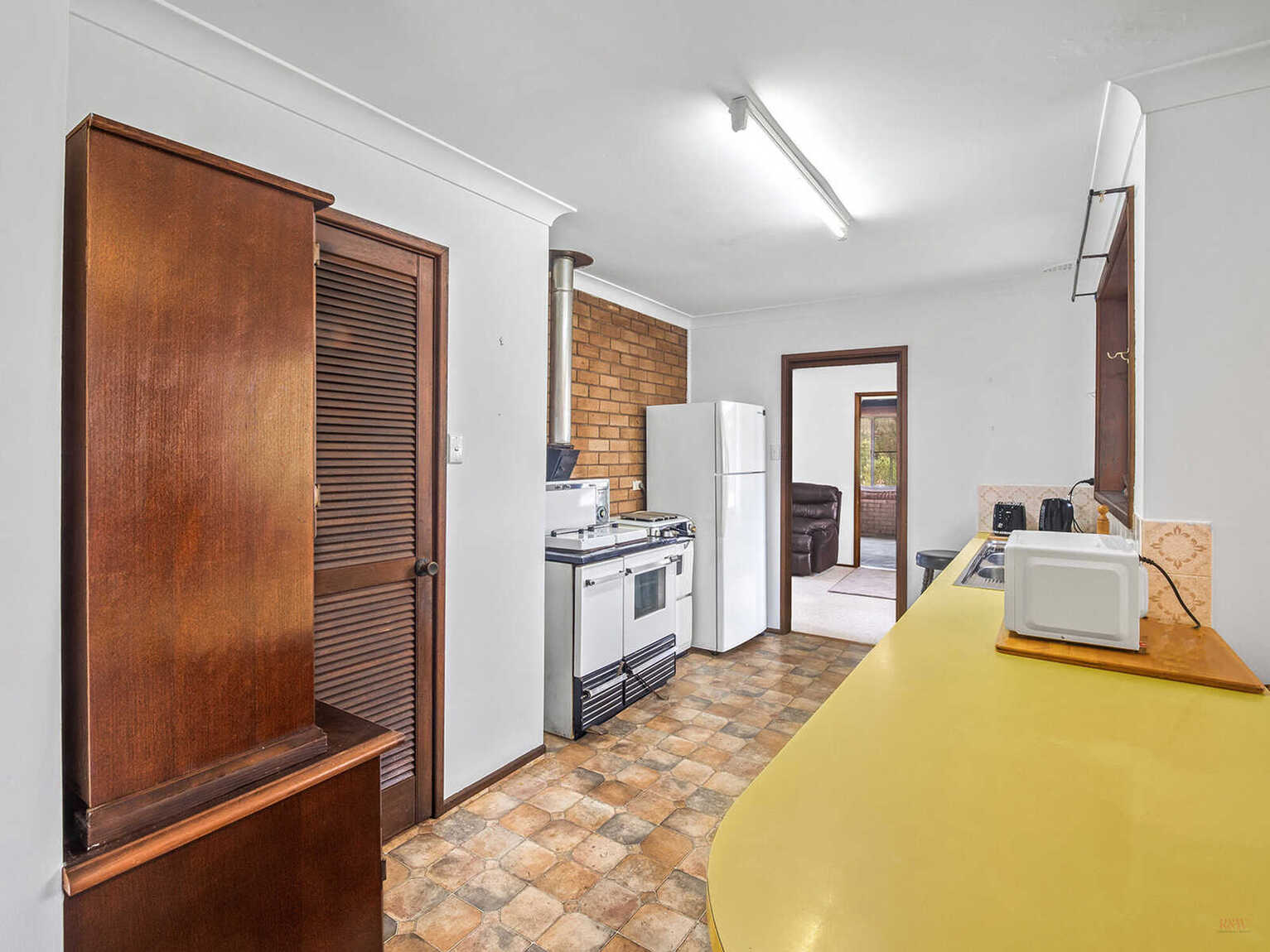 746 Sheepwash Road Avoca