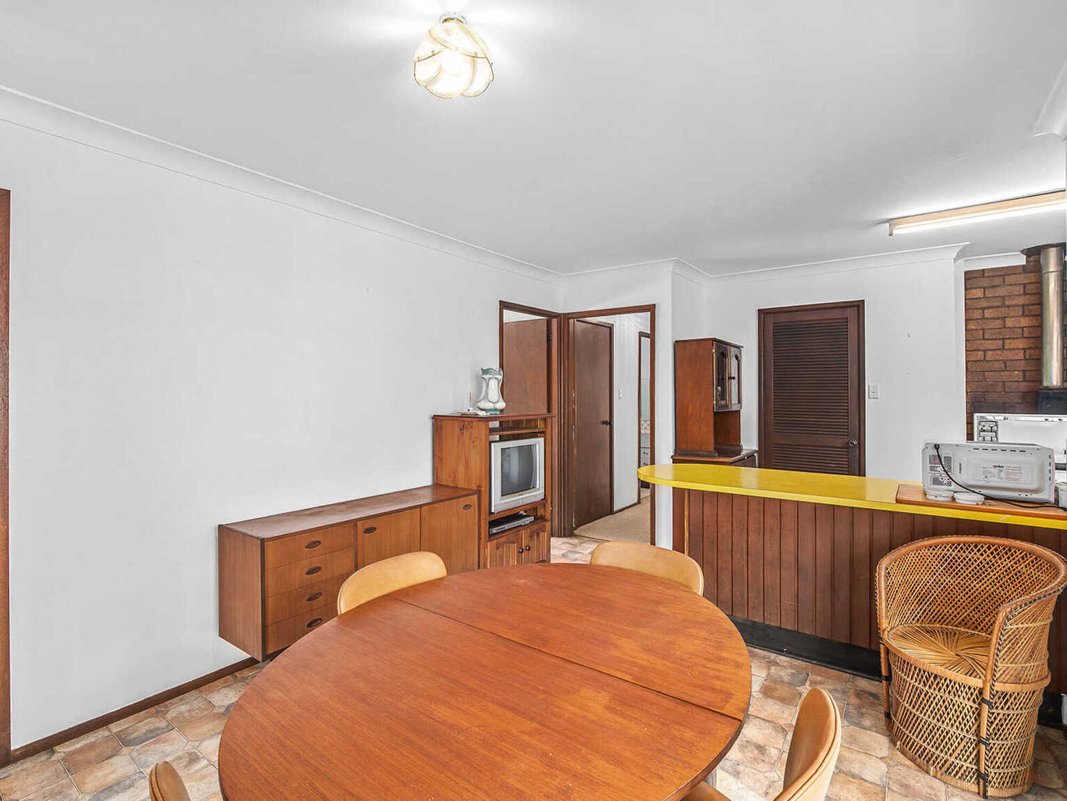 746 Sheepwash Road Avoca