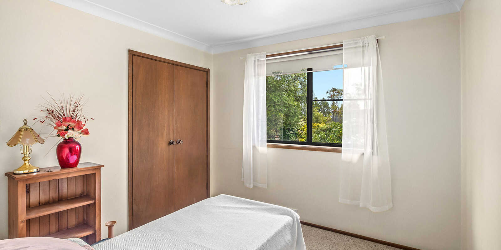 746 Sheepwash Road Avoca