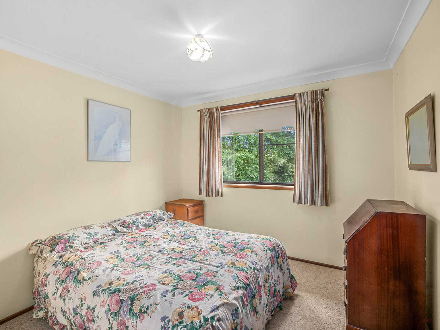 746 Sheepwash Road Avoca