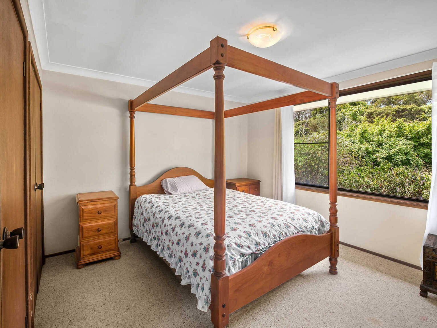 746 Sheepwash Road Avoca