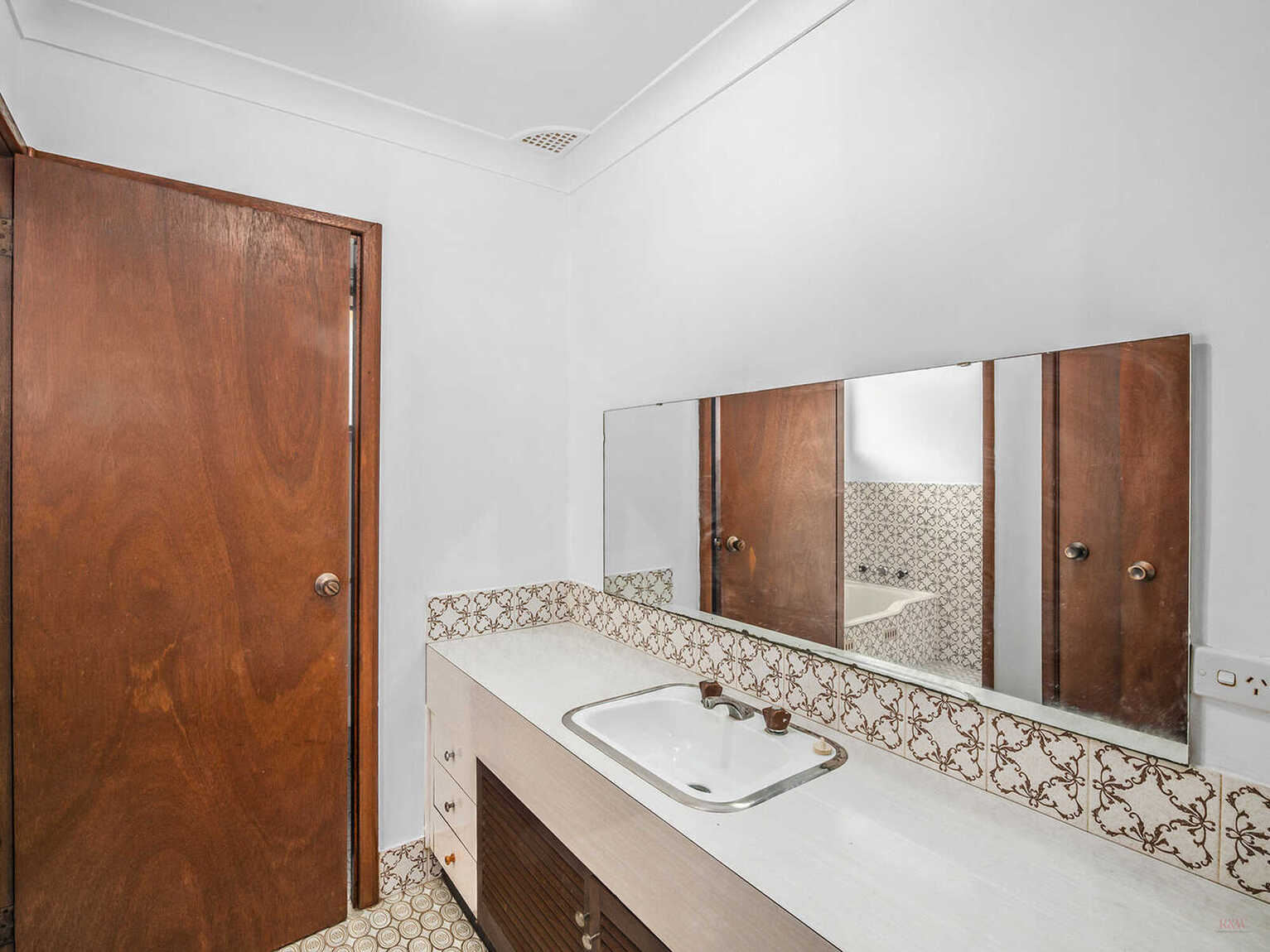 746 Sheepwash Road Avoca