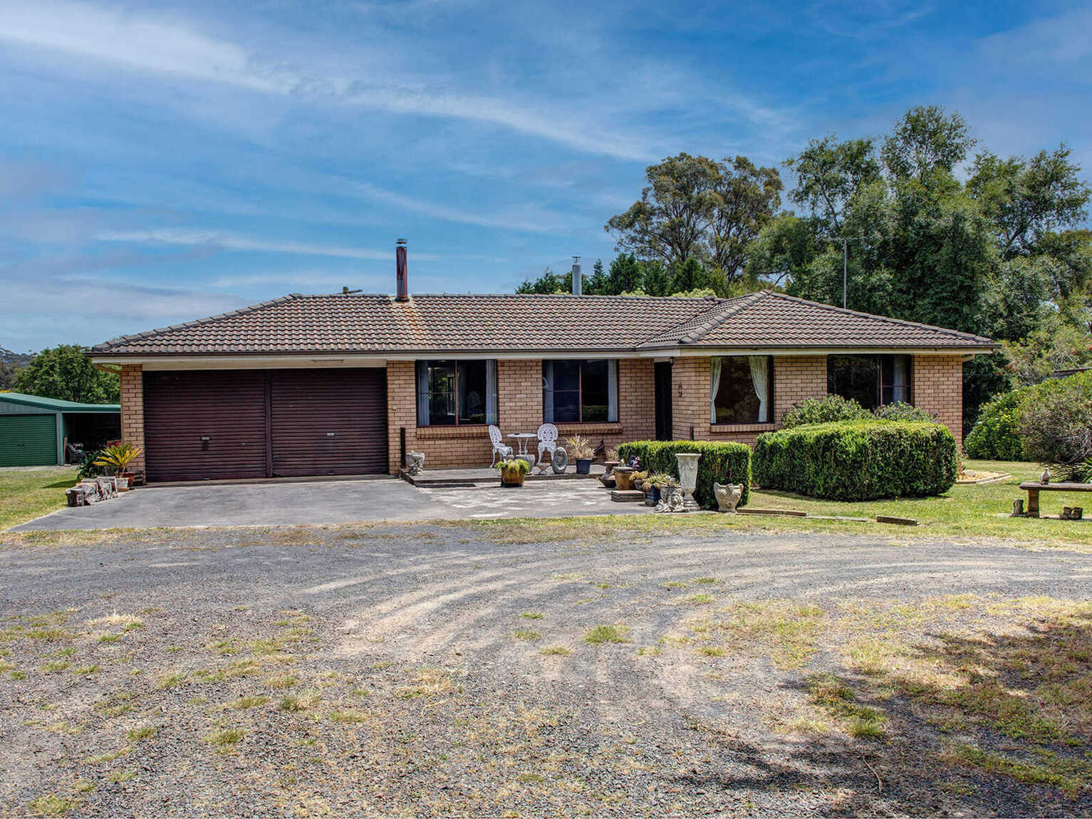 746 Sheepwash Road Avoca