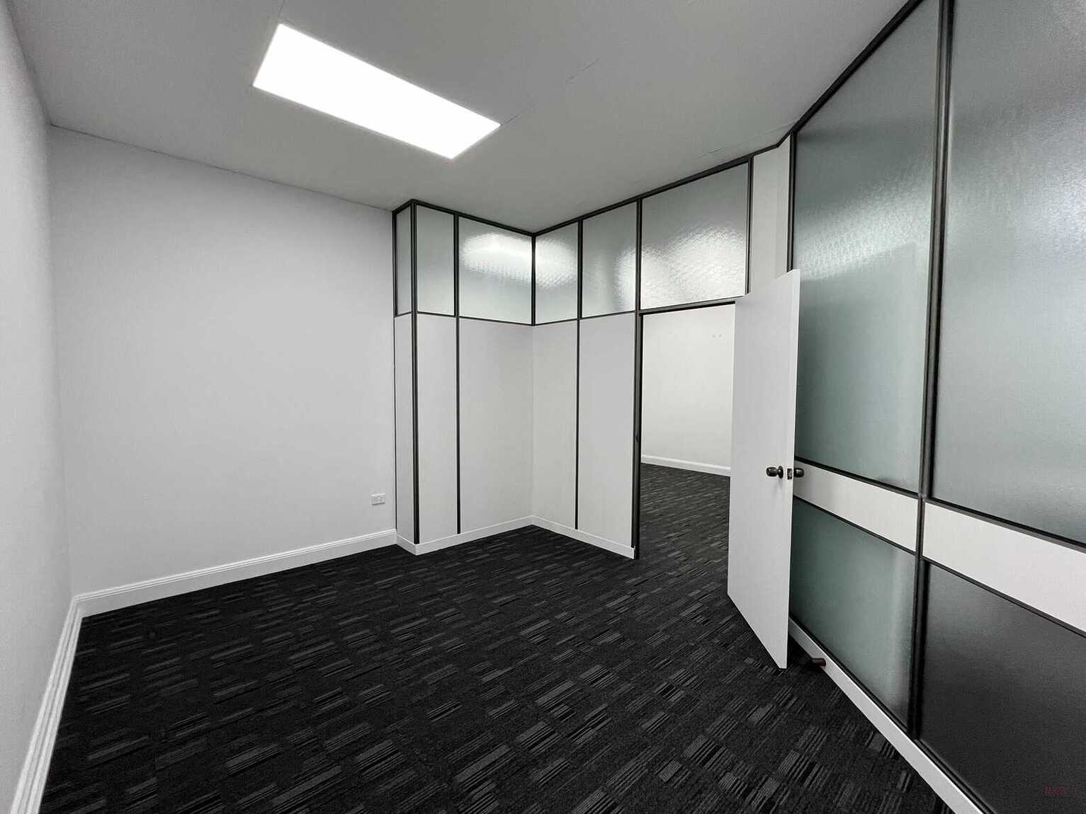Suite 6/348-354 Argyle Street Moss Vale