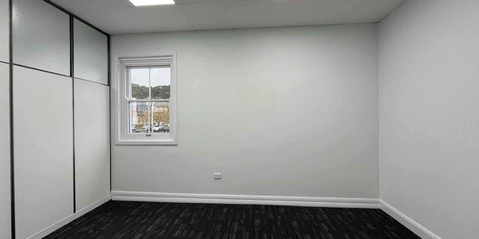 Suite 6/348-354 Argyle Street Moss Vale