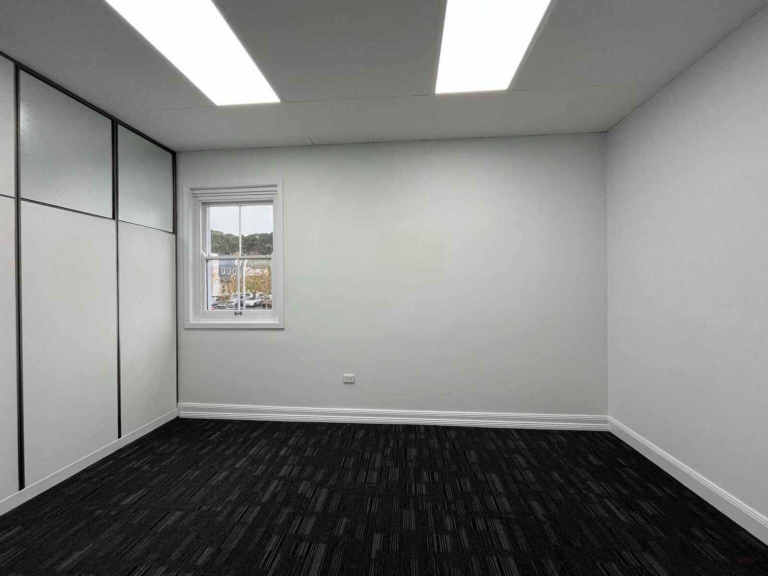 Suite 6/348-354 Argyle Street Moss Vale