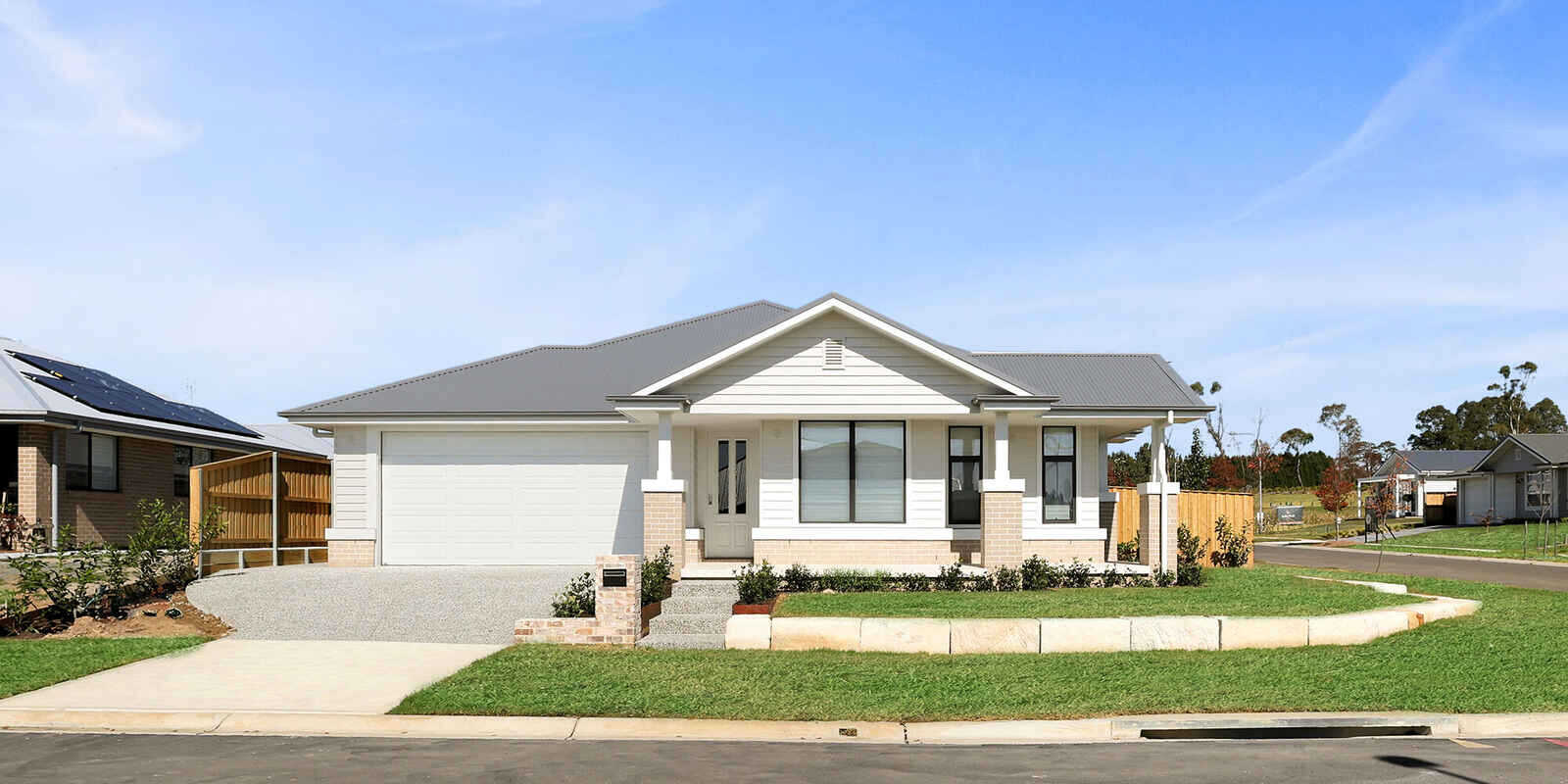 11 Bower Street Moss Vale
