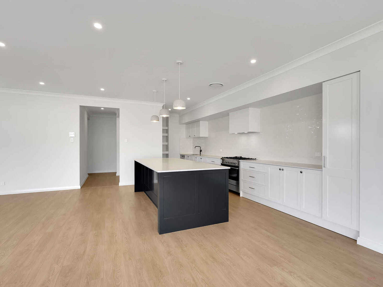 11 Bower Street Moss Vale
