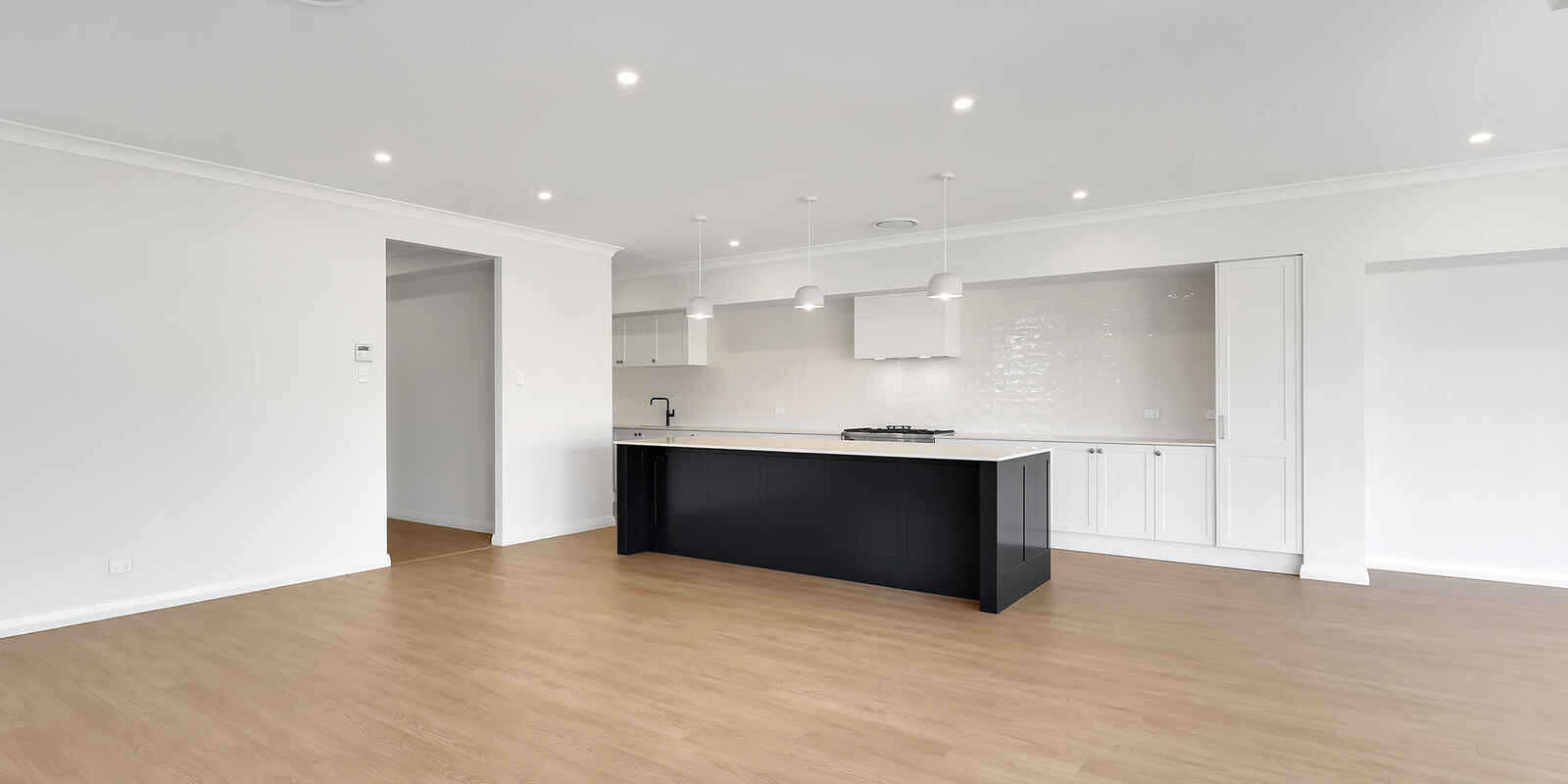 11 Bower Street Moss Vale