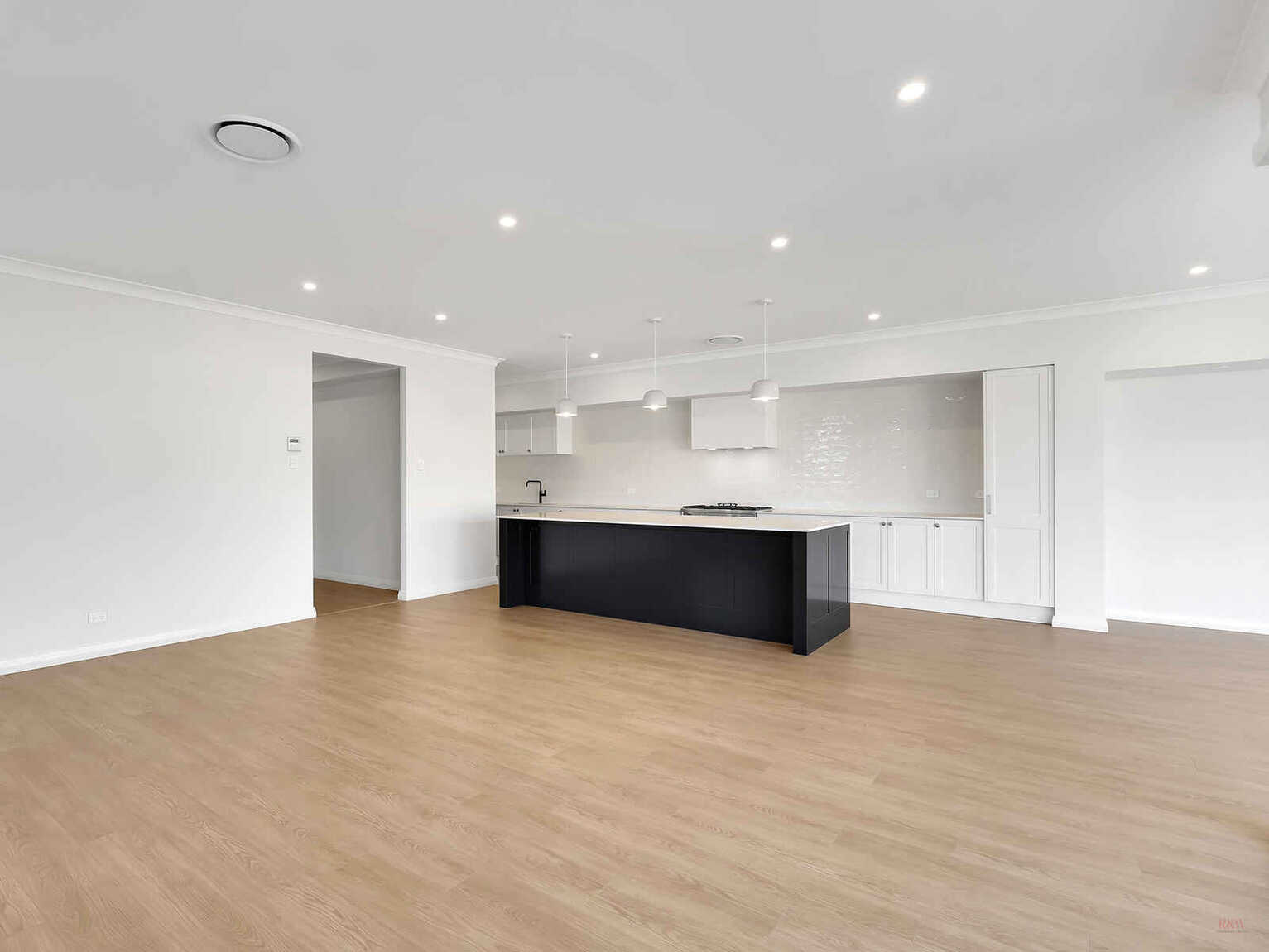 11 Bower Street Moss Vale