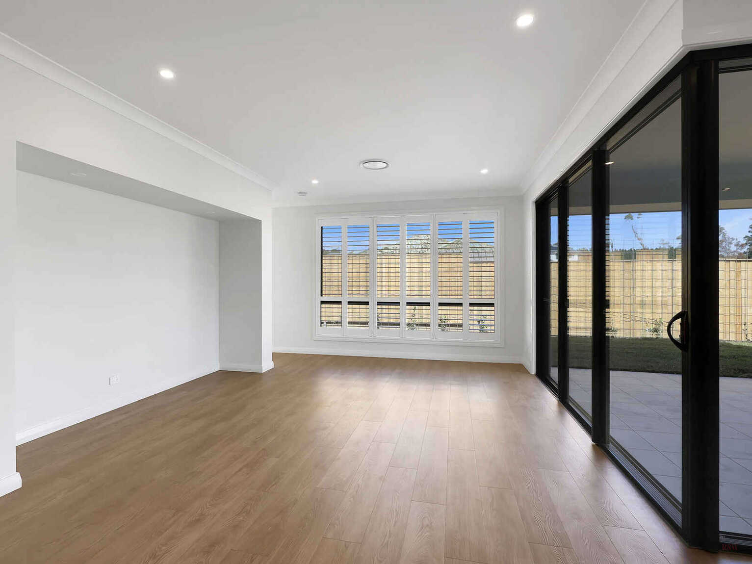 11 Bower Street Moss Vale