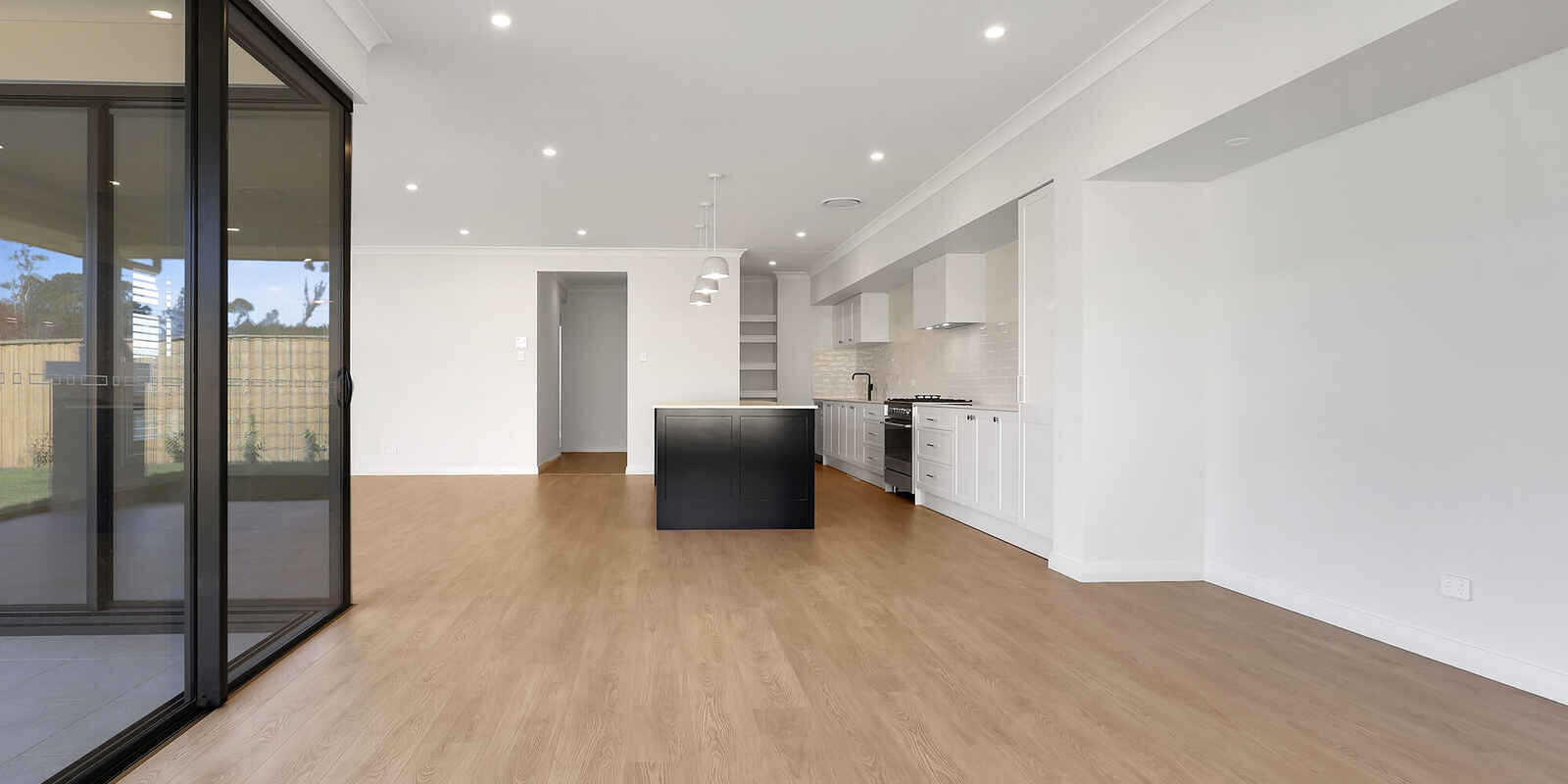 11 Bower Street Moss Vale